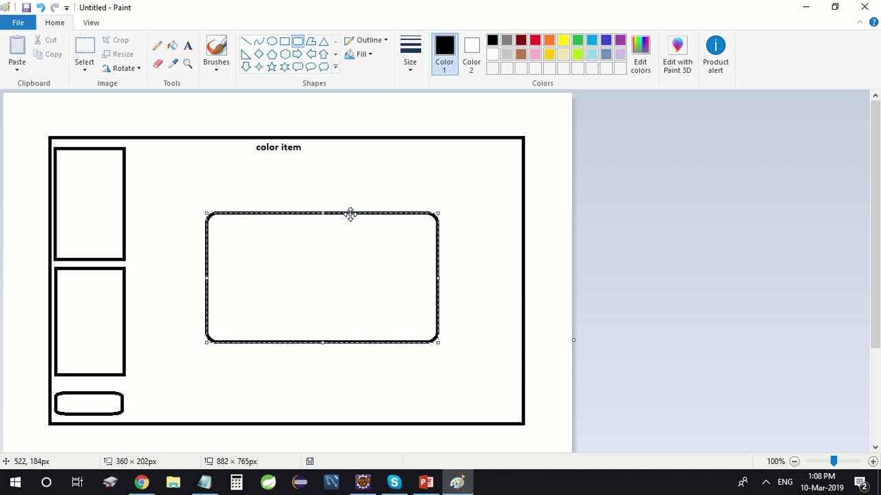 javafx, radio buttons, border pane, titled pane, image view populated programmatically