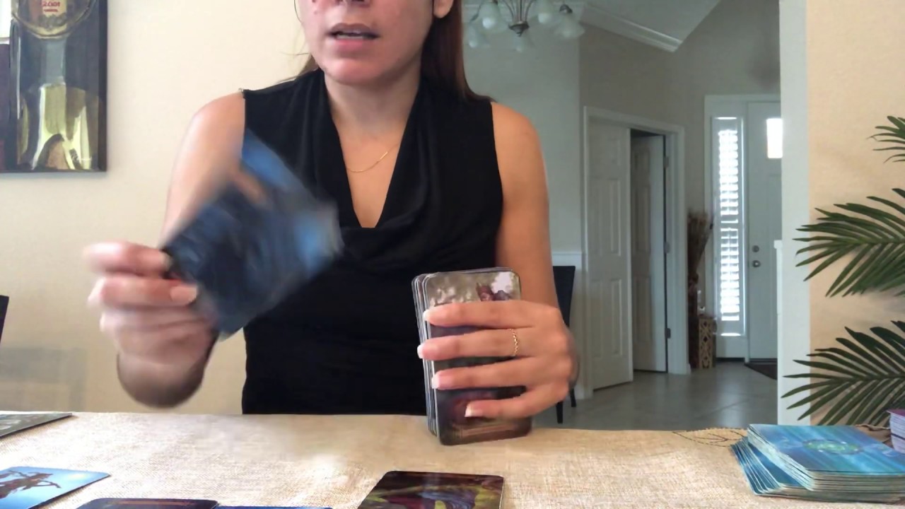 PISCES- A slowdown that will SPEED things up!