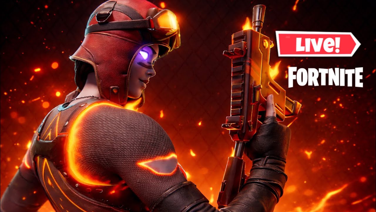 Premier Live !! Live Chill (Demain c la rentrée 🥲🥲)