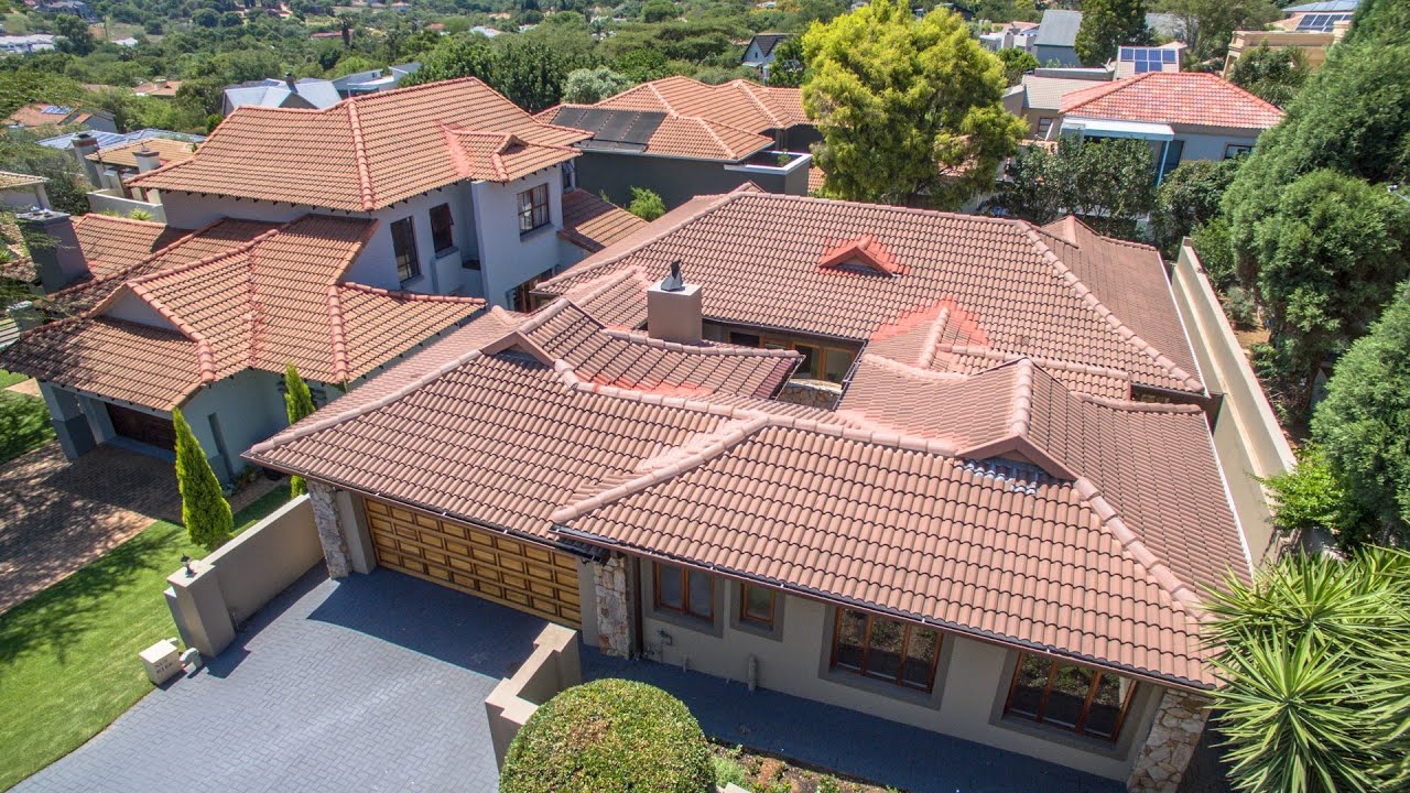 4 Bedroom For Sale | Featherbrooke Estate