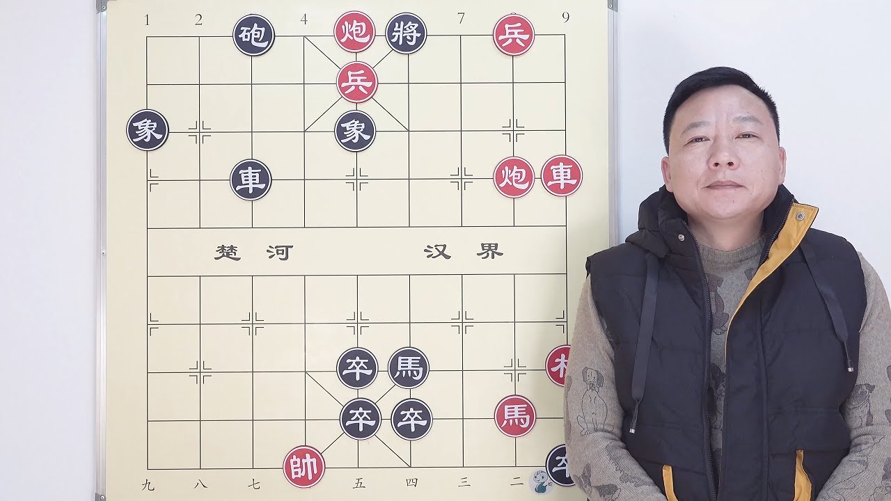 听从宽一介绍 个个蠢蠢欲动 诛而杀之 半路绝对不崴泥《彩蝶双飞》