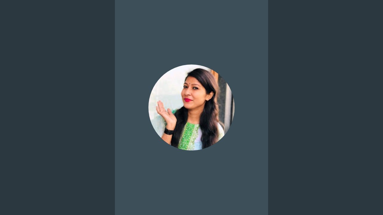 Ruchi_rawat is live