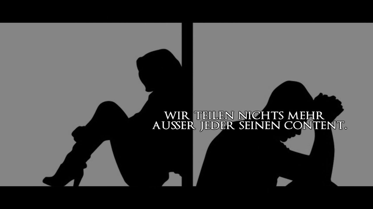 ► FOLLOWER ◄ [Lyrikvideo] | BLAZIN'DANIEL feat- C-One