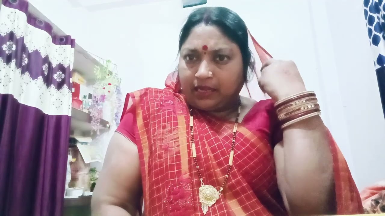 हे शारदे मां हे शारदे मां अज्ञानता से हमें तार दे मां तू स्वर की   देवी ये सगीत तुझसे 