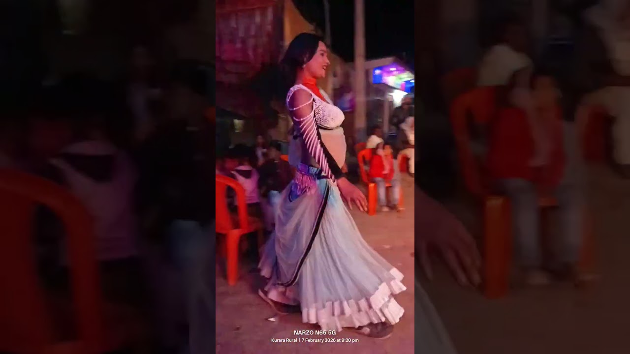 Sahilarkestar&partisahavjalaun9119978003
