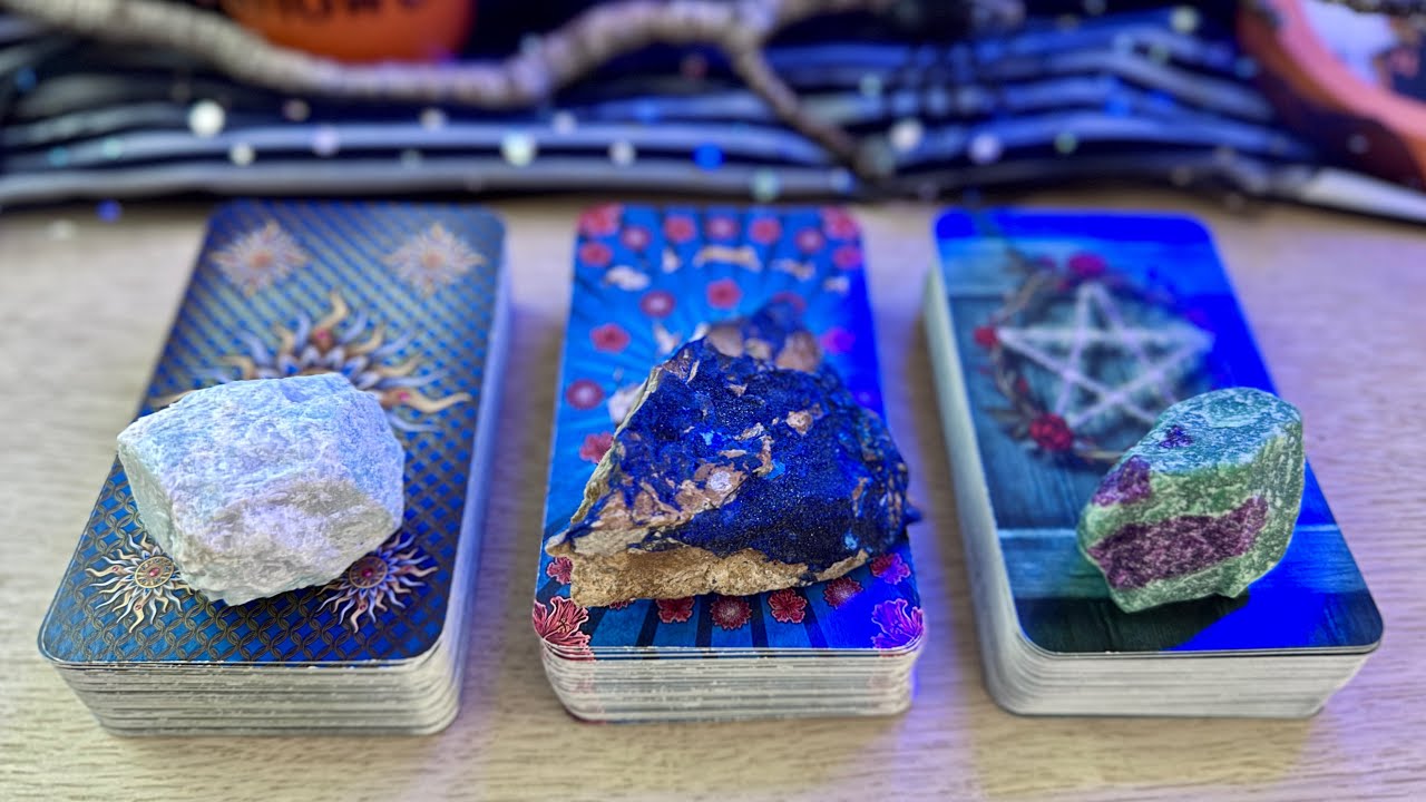💞🎃✨THEIR TRUE FEELINGS FOR YOU RIGHT NOW !!🪄💘ACTIONS & POTENTIAL!💖⭐PICK A CARD Timeless Tarot