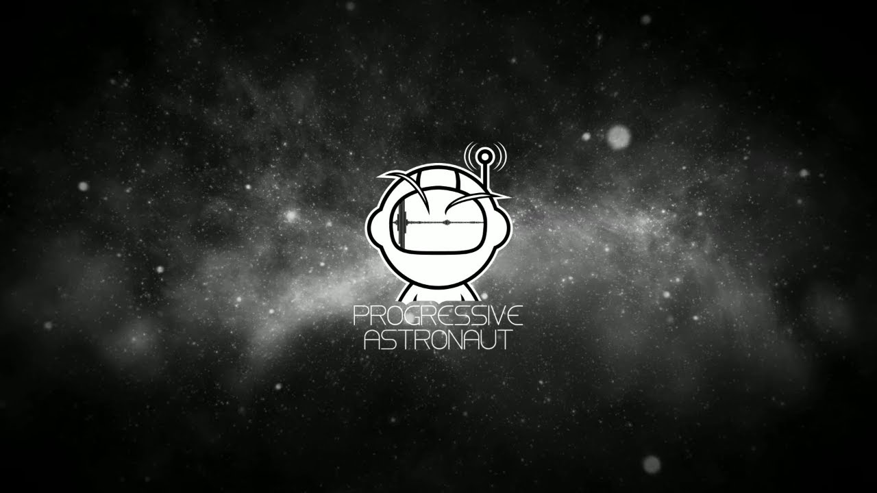 Reset Robot - Denial (Antrim Remix) // Free Download