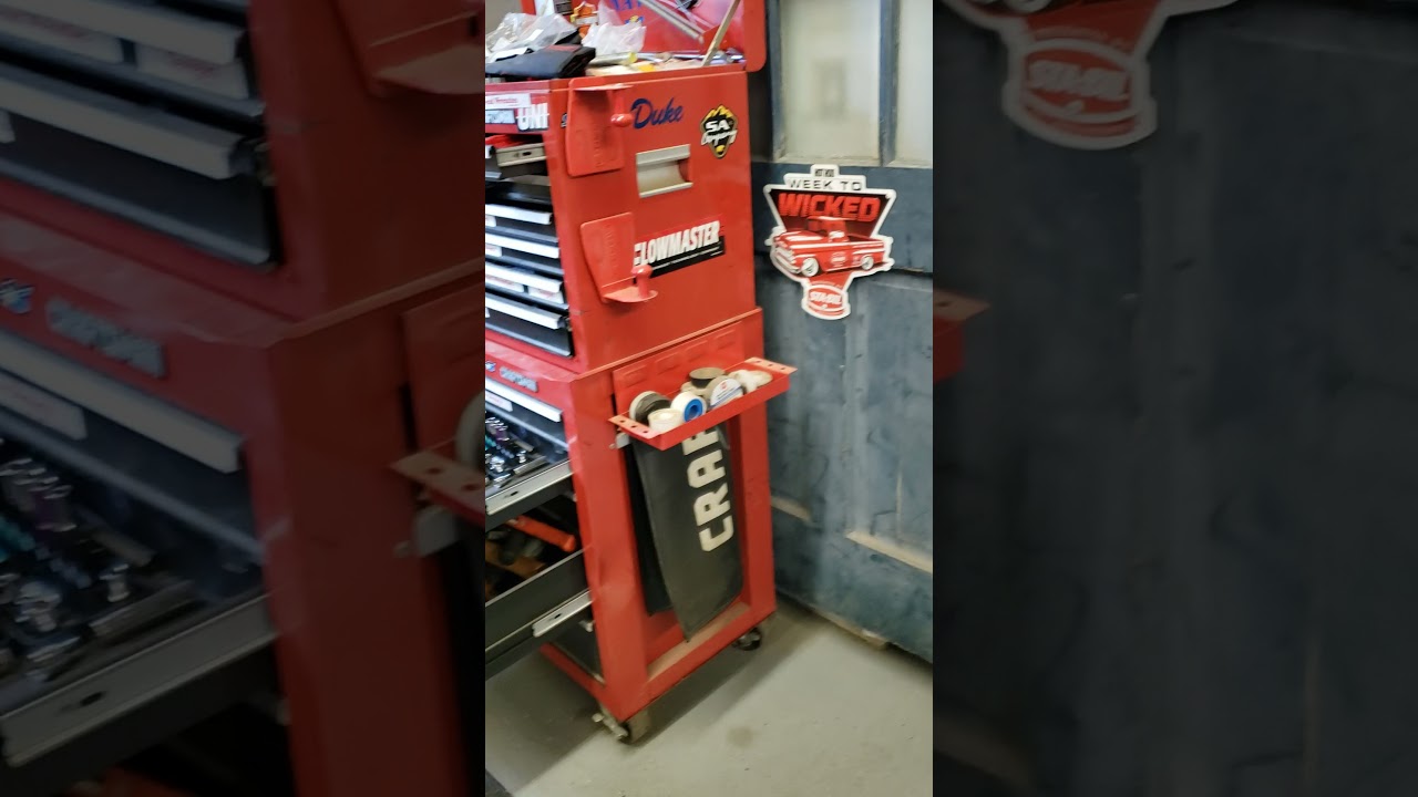HF Predator engine install/replacement on MTD wood Chipper/Shredder