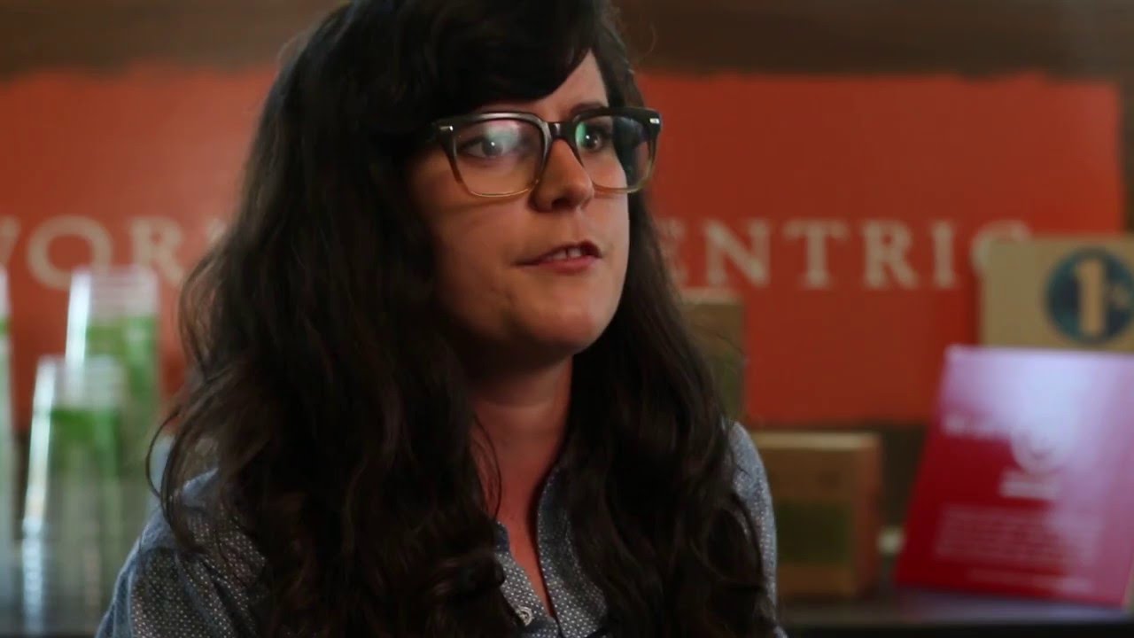 The B Corp Movement in Sonoma County: World Centric