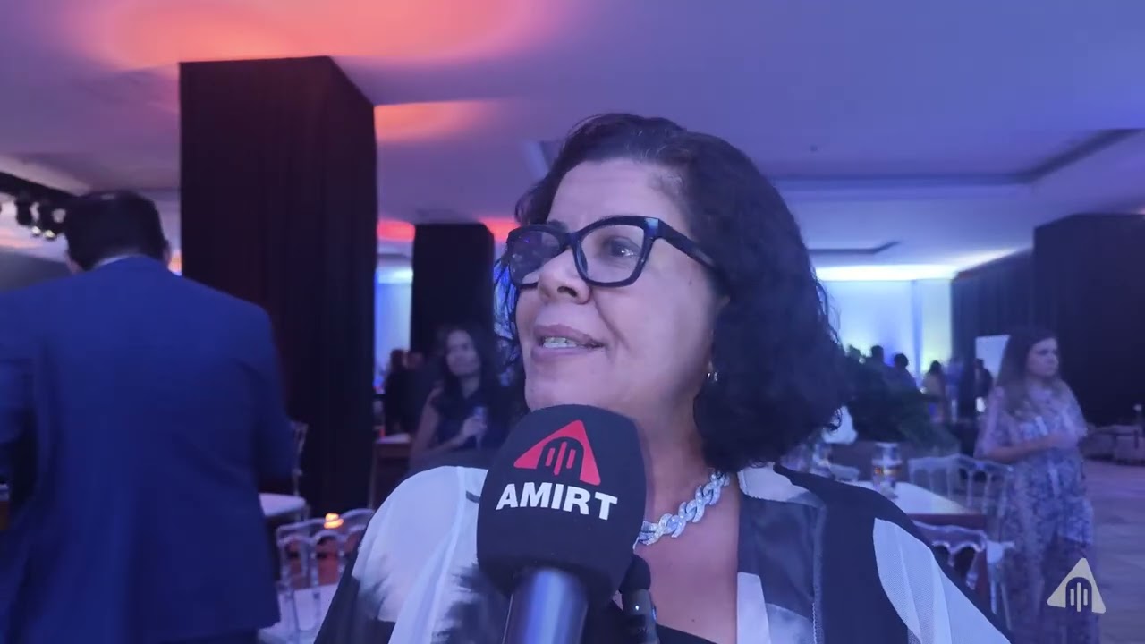 1º Prêmio Copasa de Jornalismo valoriza profissionais do estado e discute questões de saneamento