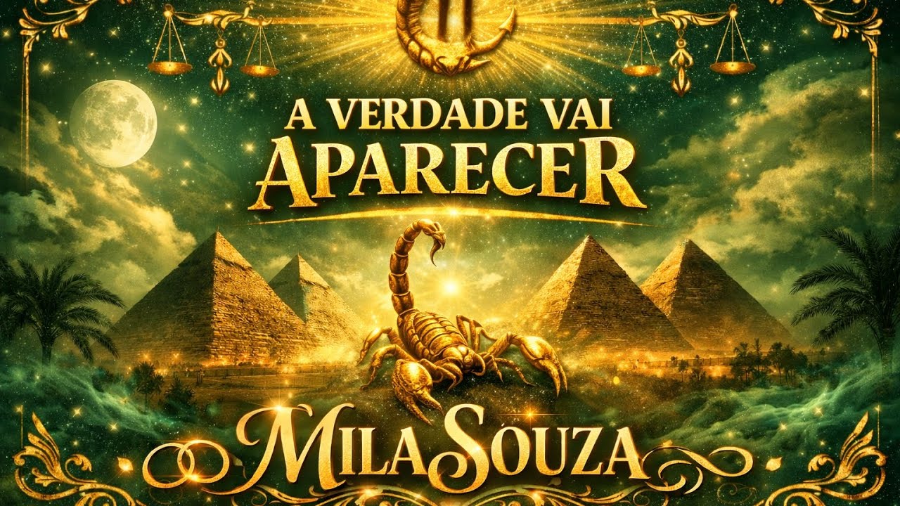ESCORPIÃO ♏️ 19/01/2026 (11)998970271- UMA MULHER VAI TE PEDIR PERDÃO!
