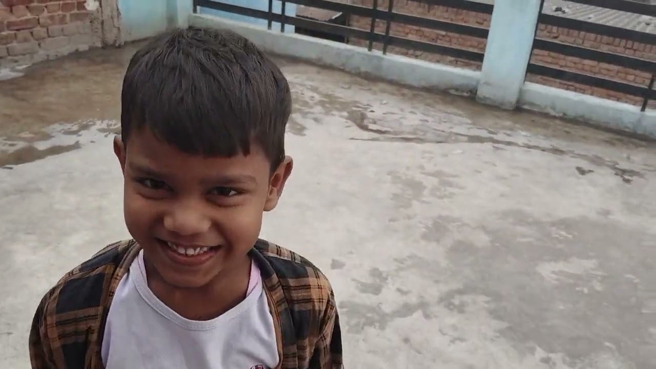 kanchanbharti vlogs #kanchanbharti 