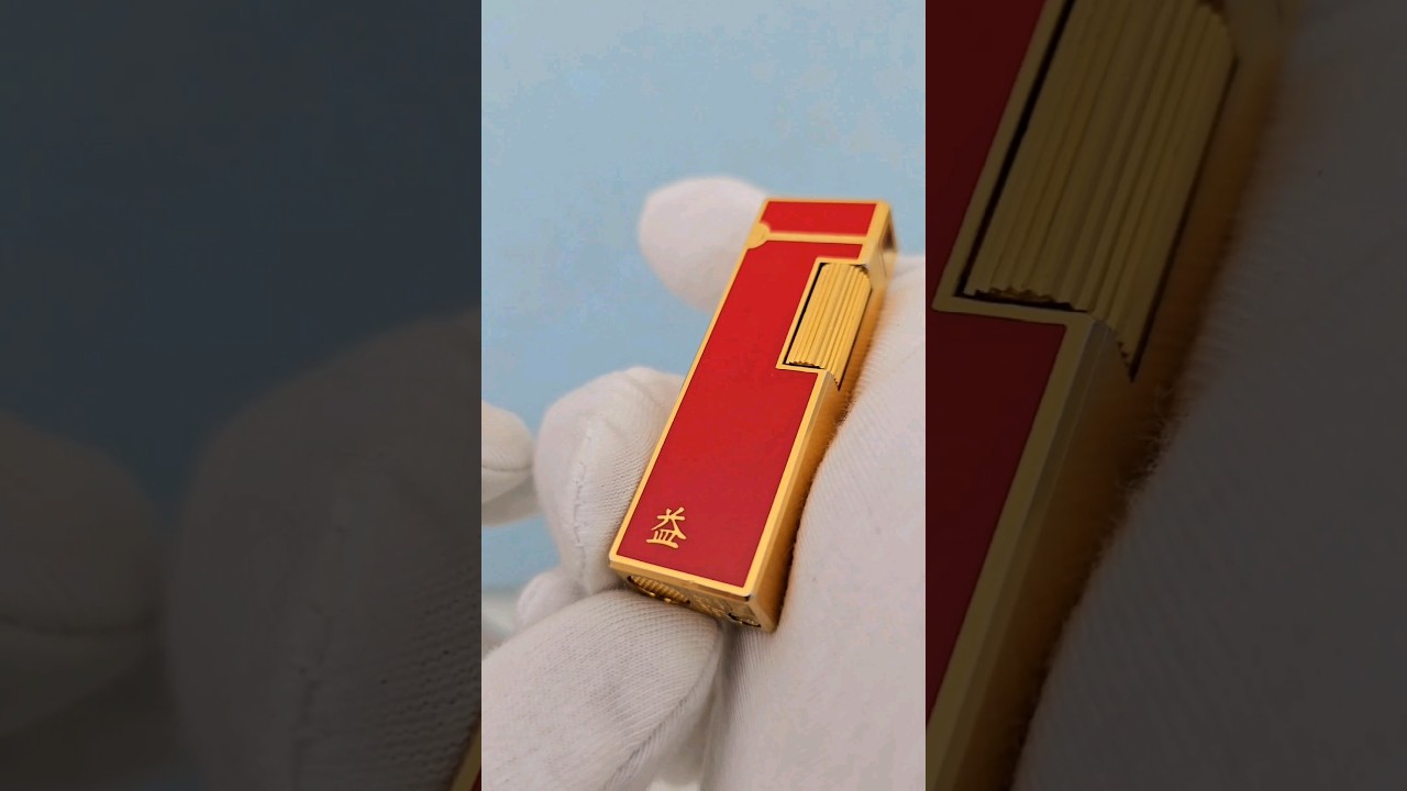 🇬🇧 