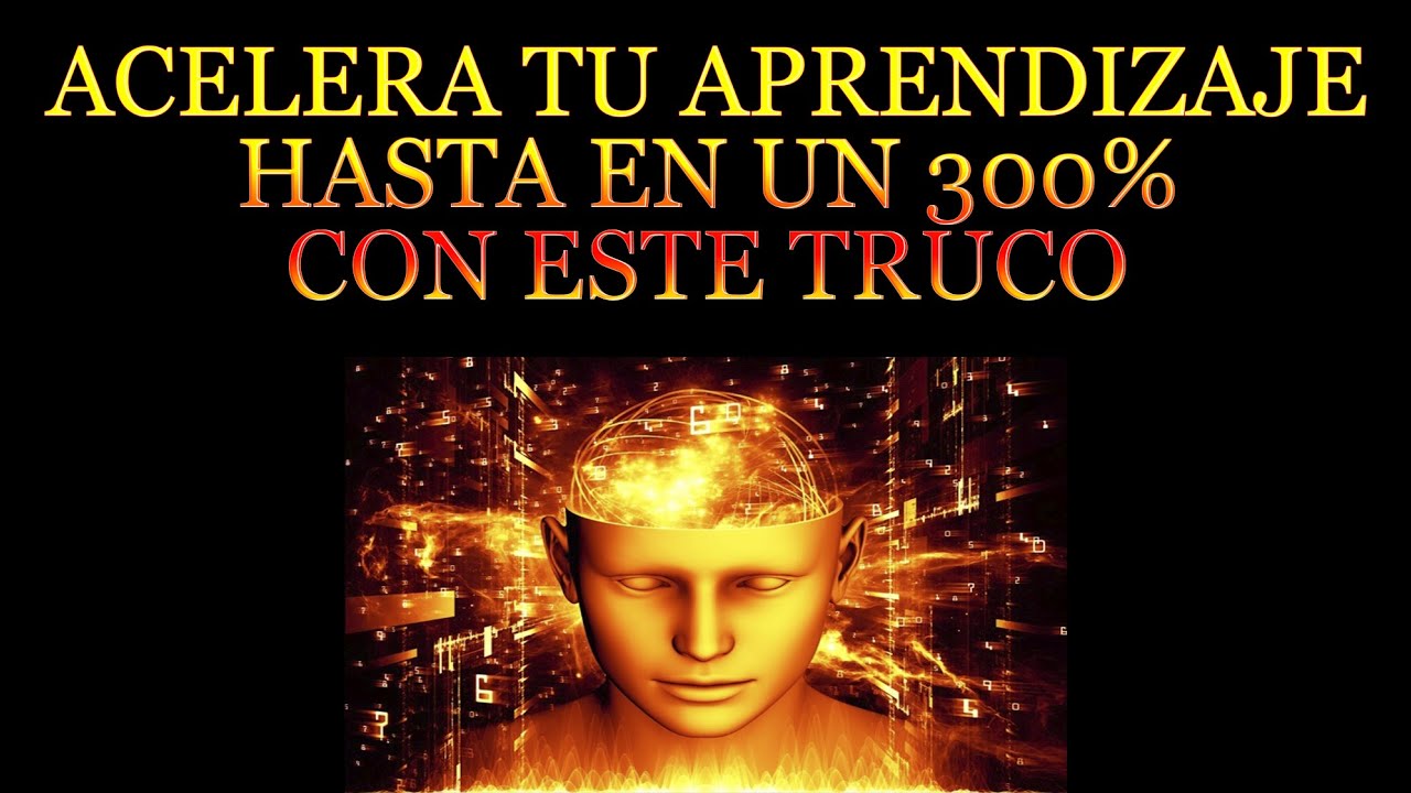 aprender a aprender pnl aprender a aprender con pnl aprendizaje rapido aprendizaje acelerado y veloz