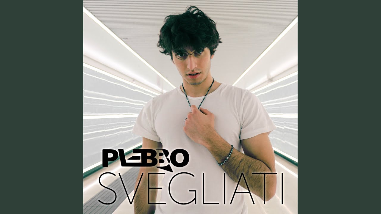 Svegliati