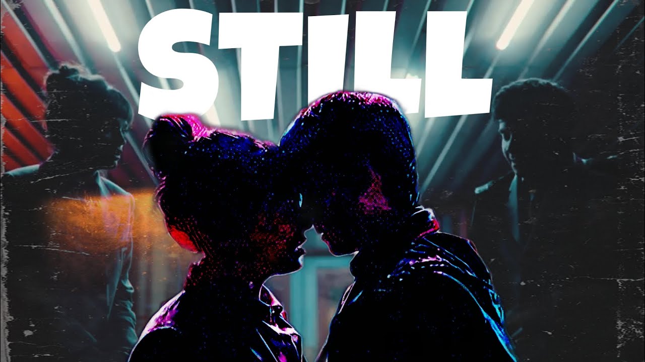 Otis and Maeve || Still (in love with you) - Niall Horan