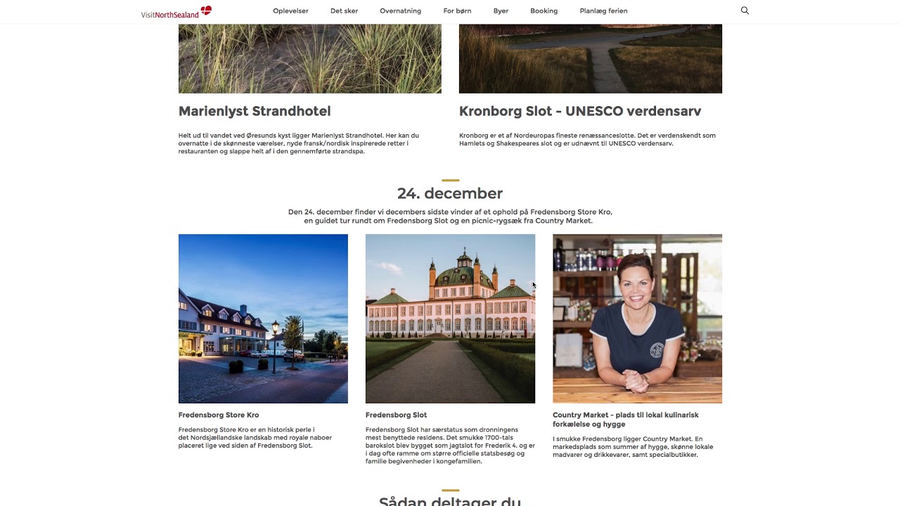 julekalender 2020