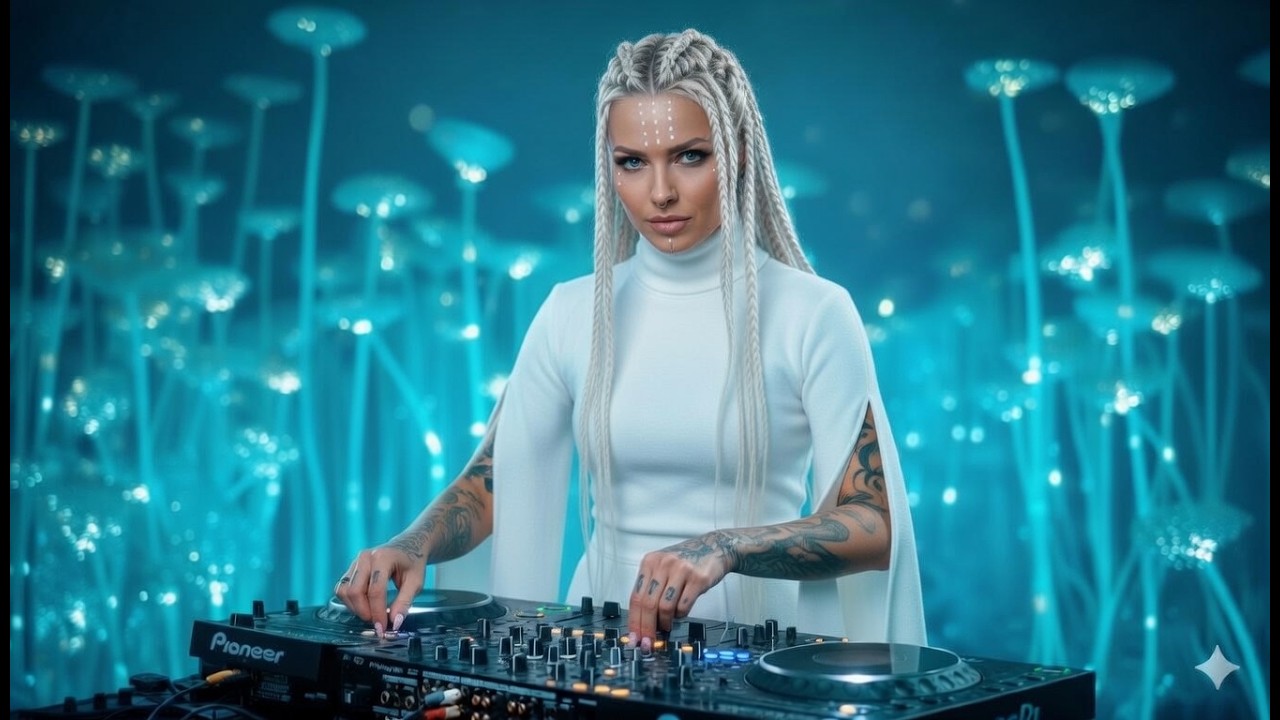 Emotional Trance 2026 | Best Progressive, Uplifting & Melodic Vocal Trance Mix & Deep Feelings