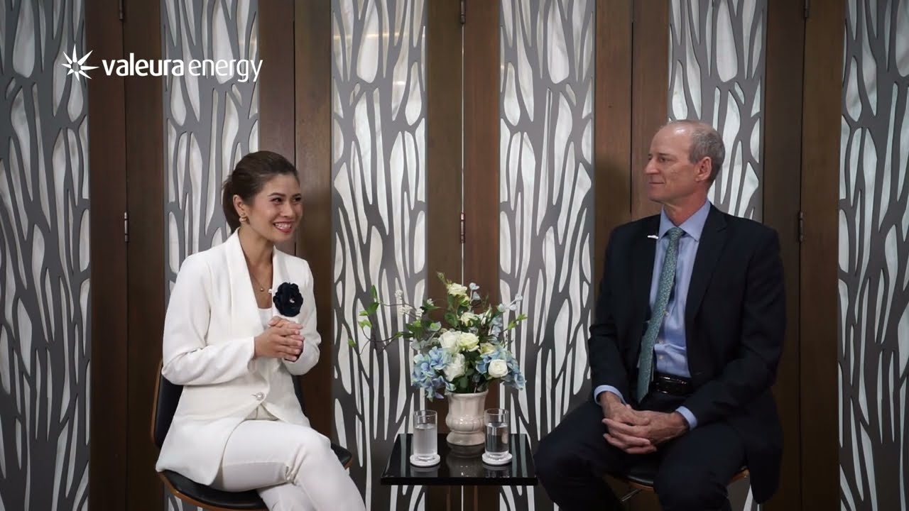Studio Valeura CEO Interview   April 2024