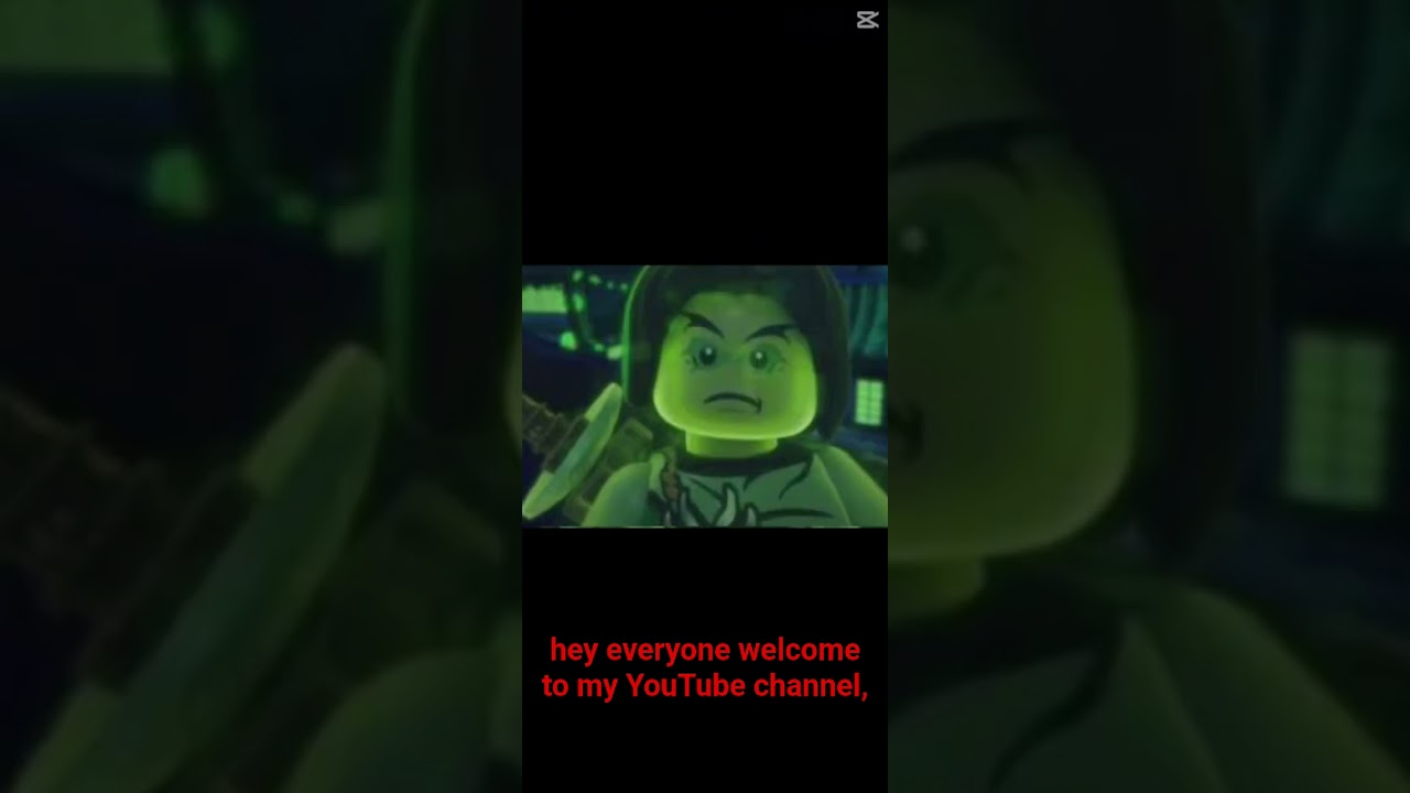 hey everyone welcome to my YouTube channel please like comment and subscribe for more content 