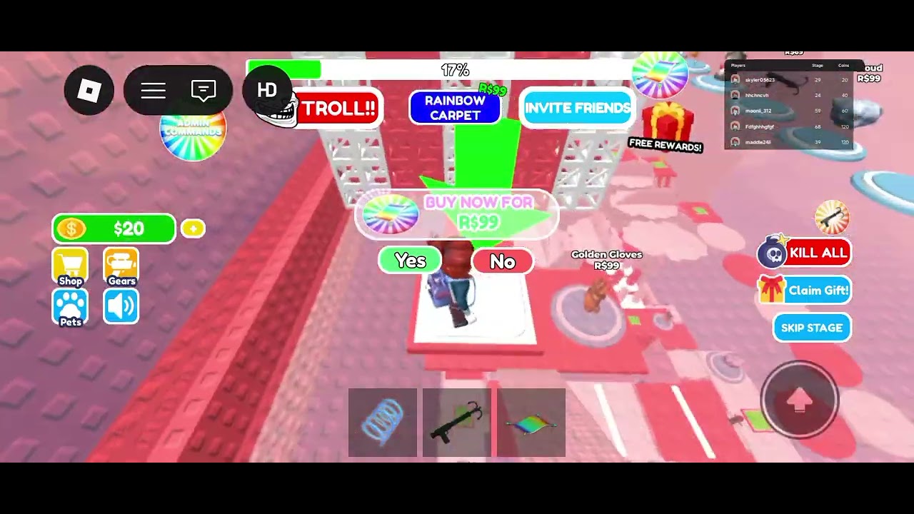 February 28, 2026