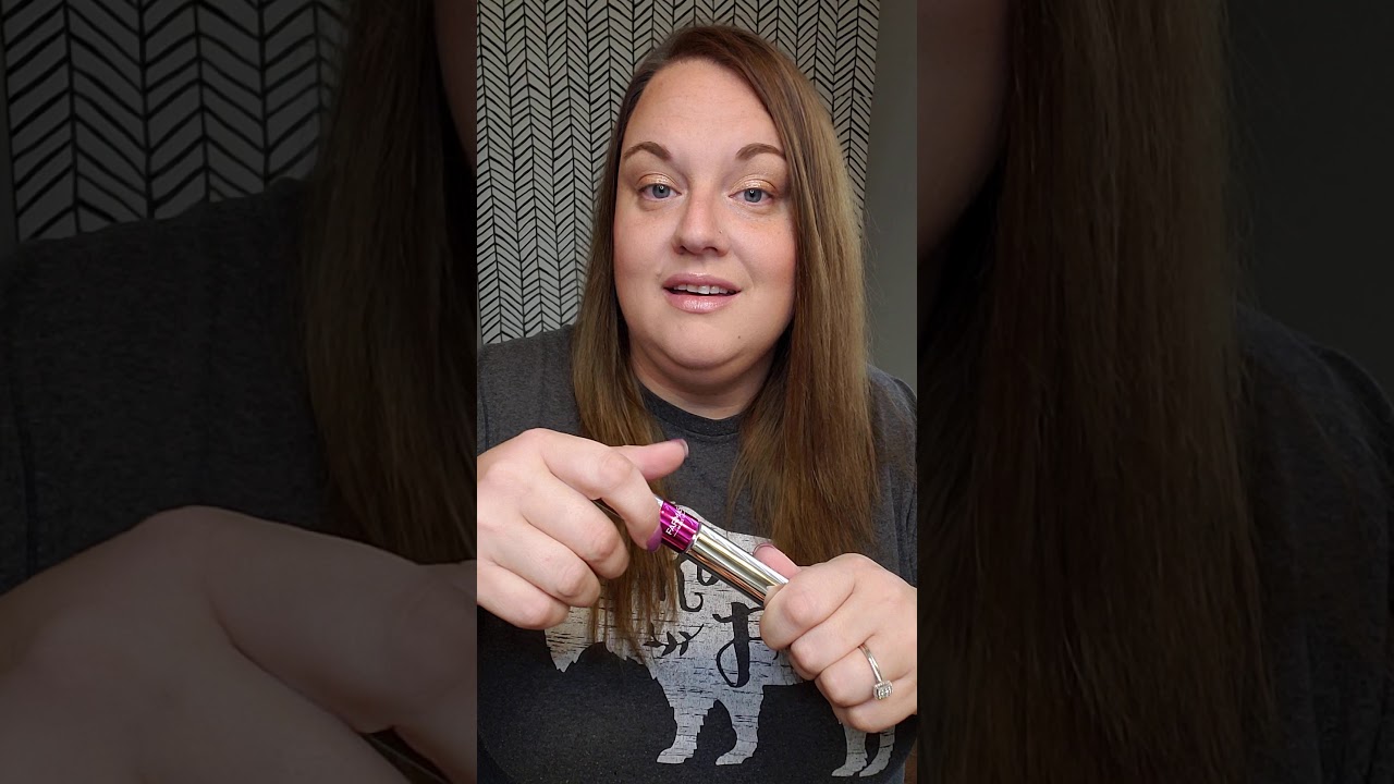 How to use FARMASi Double Lash Extend Mascara