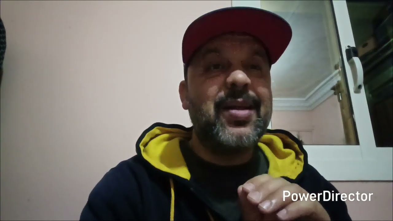 تحريض على سخط الوالدين إحساس وزوجته يقصفون مي يامنة ونادية 