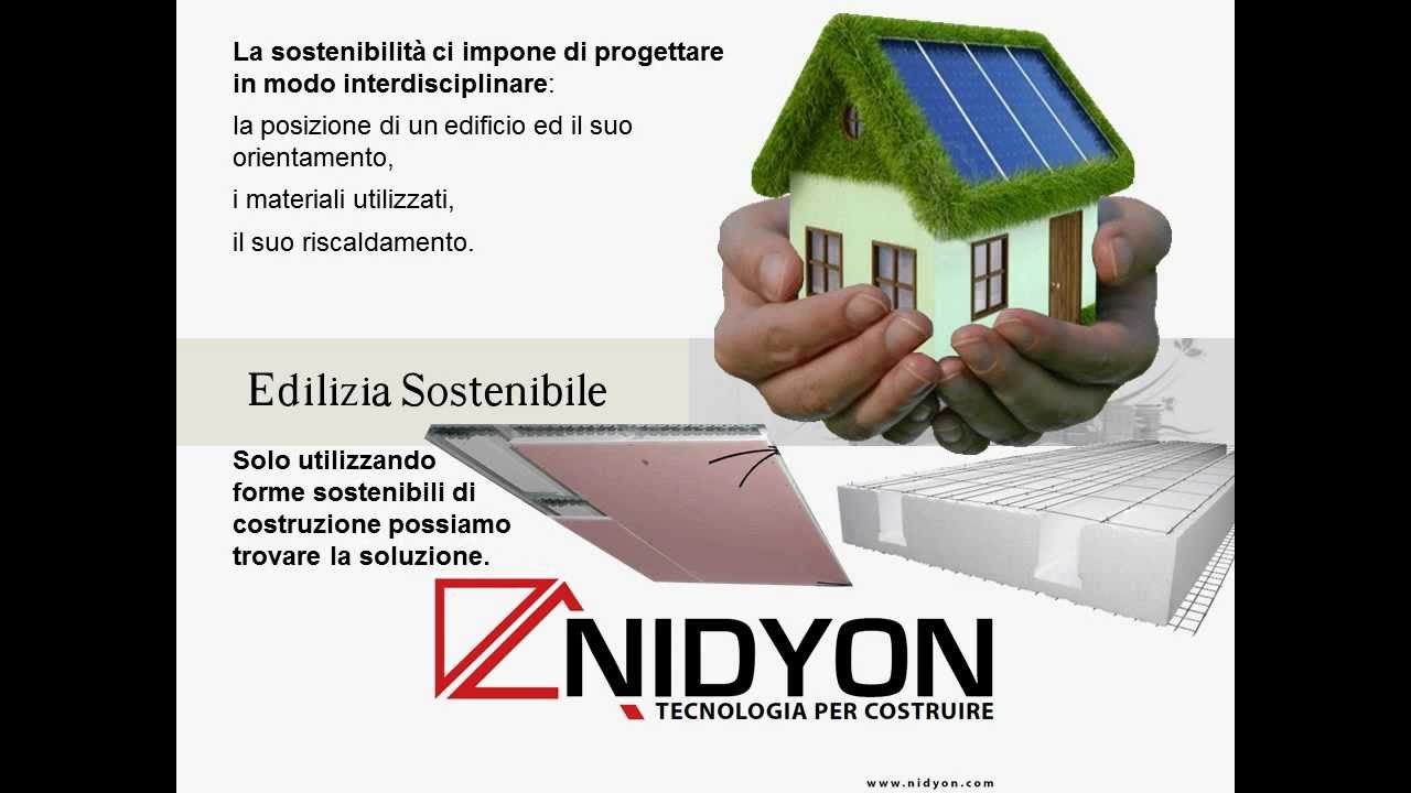 Nidyon Sostenibile 09 noaudio