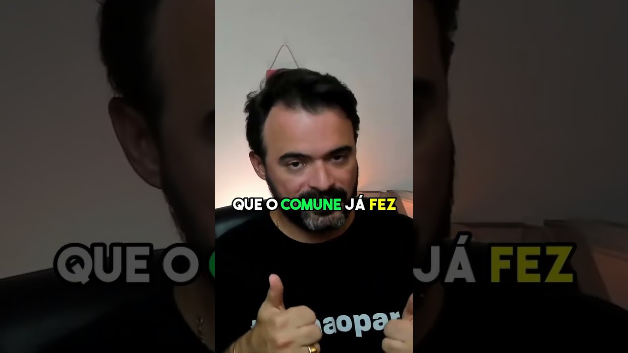Se o seu Comune j&aacute; fez a sua parte, significa que o seu AIRE j&aacute; est&aacute; pronto