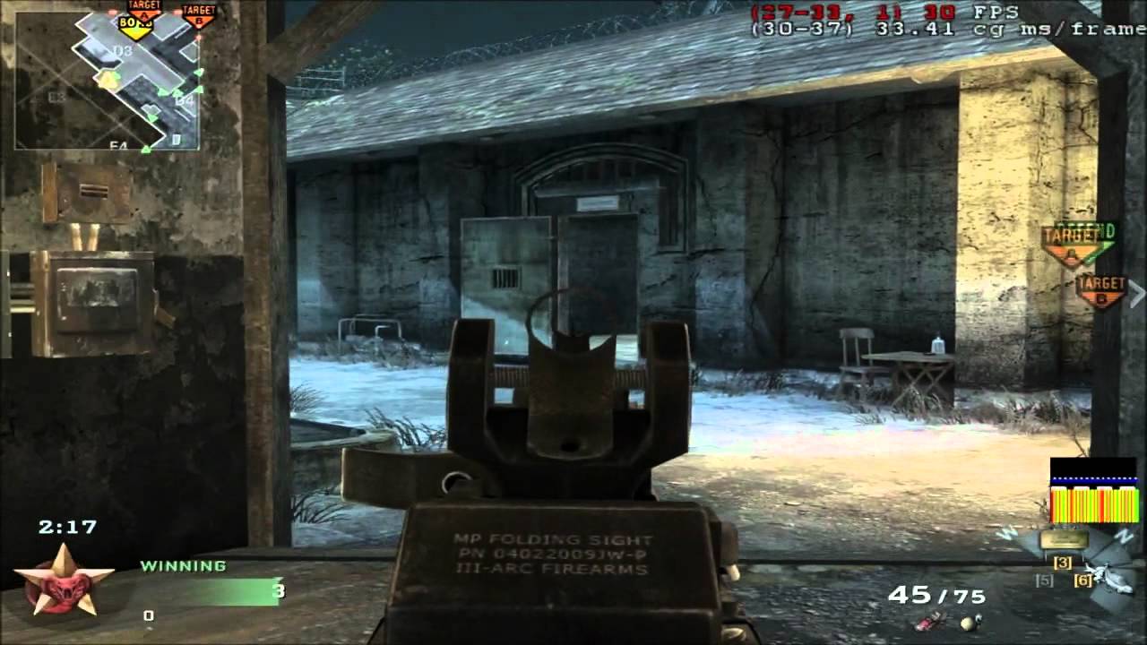 PBnJ Commentaries: Substance D