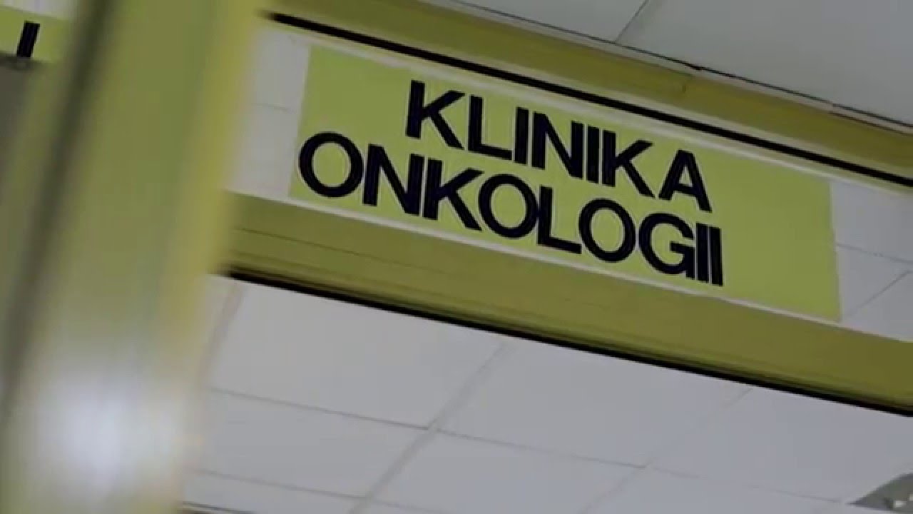 Piotr Pogon  Think Positive akcja społeczna 2015 r