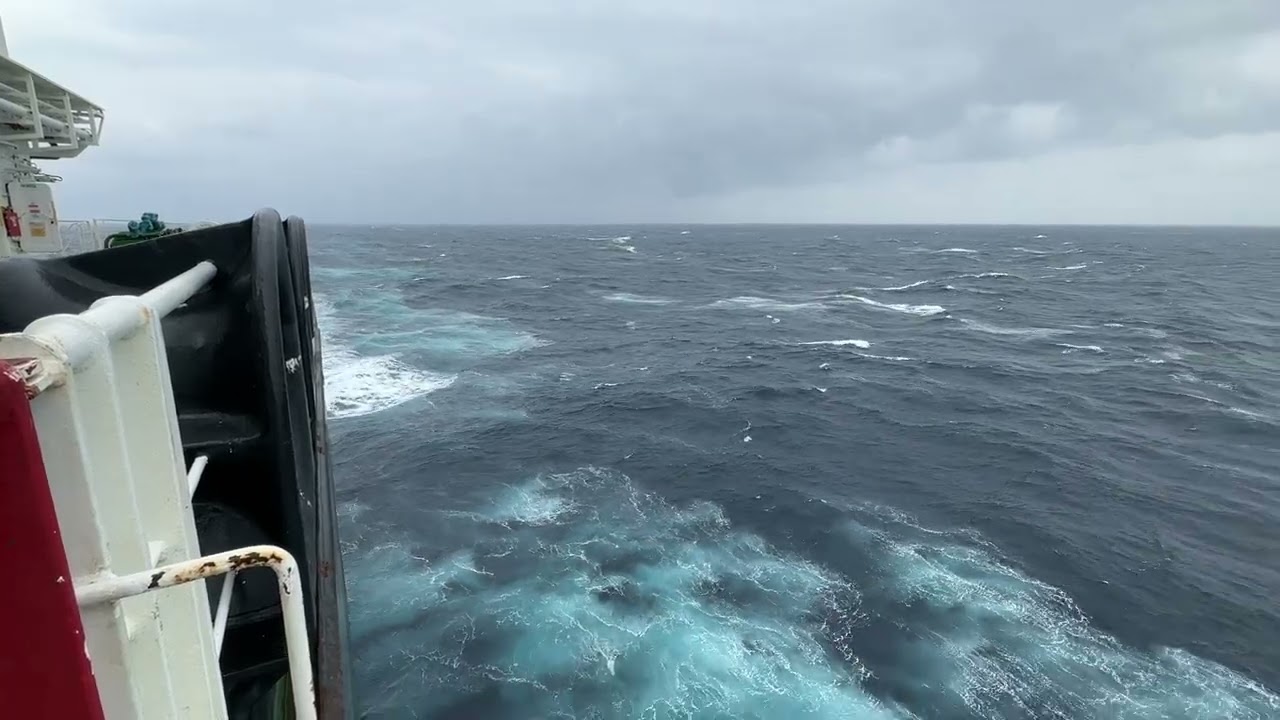 #ships#sea#LNG