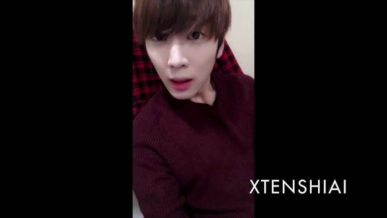 TOPP DOGG - Kidoh Rap Compilation
