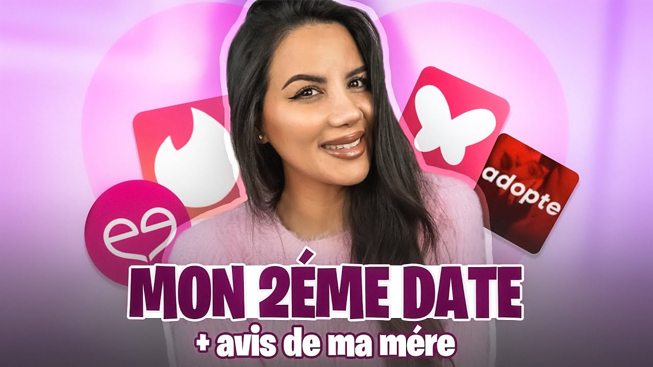 #STORYTIME - JE CHERCHE UN MARI - SAISON 1: ÉPISODE 2