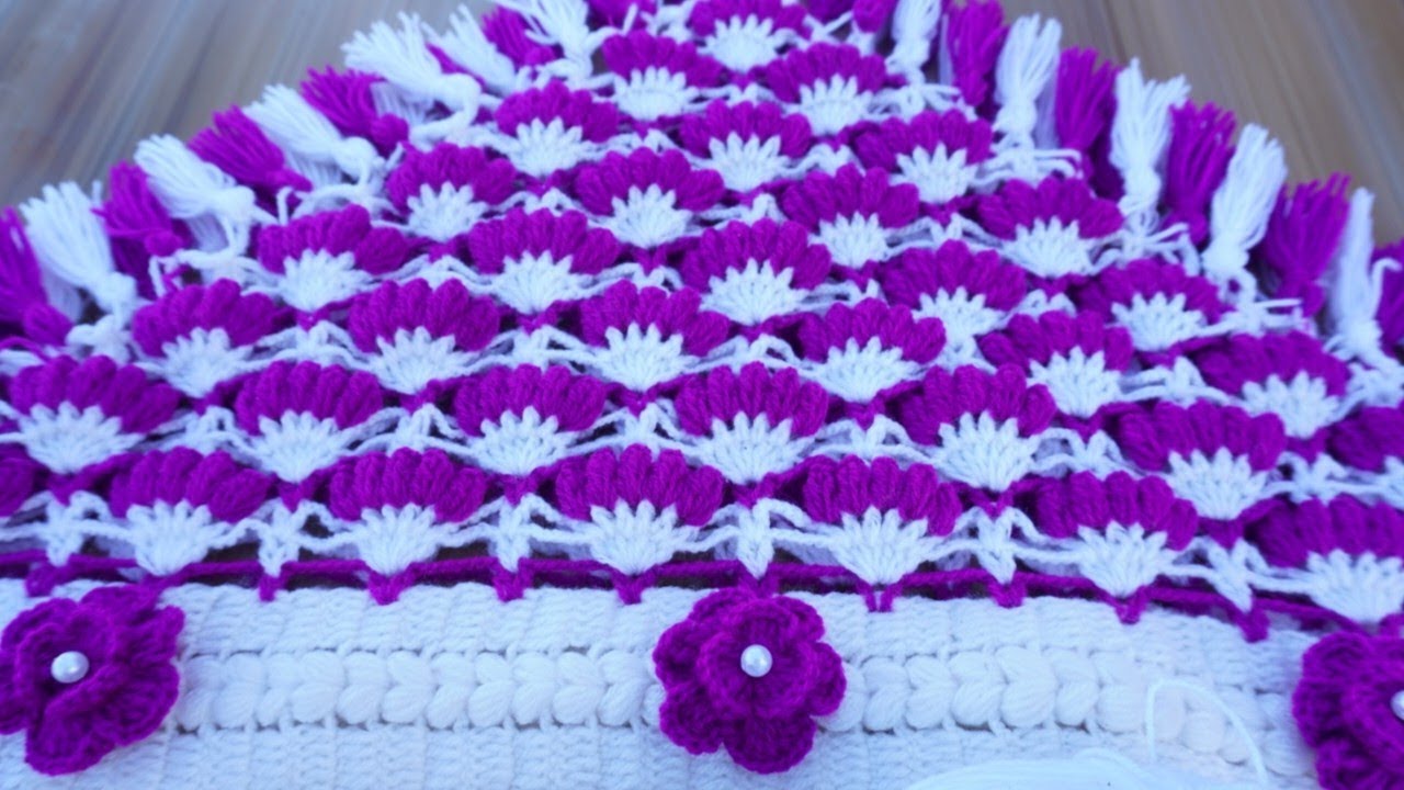 🍇🍇