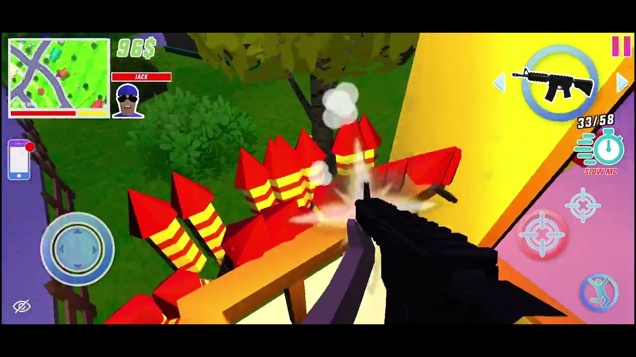 Kembang api perayaan tahun baru 2026