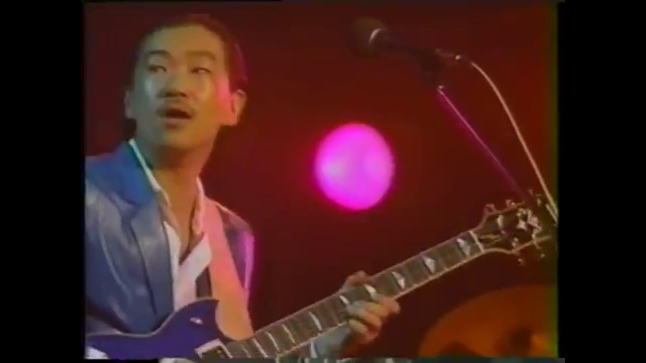 高中パイオニアCM (Ready To Fly)