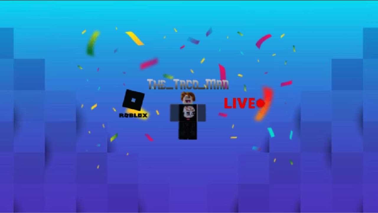 sab trading and pvp!!! :D giveaway at 2500 subs!