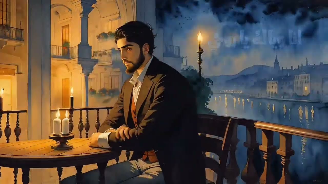 فواز الرجيب - نفس الشي - 2025