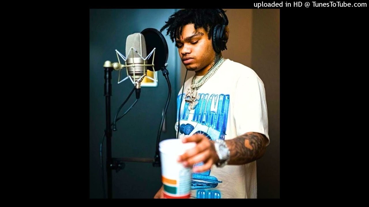[FREE] NoCap Type Beat - 