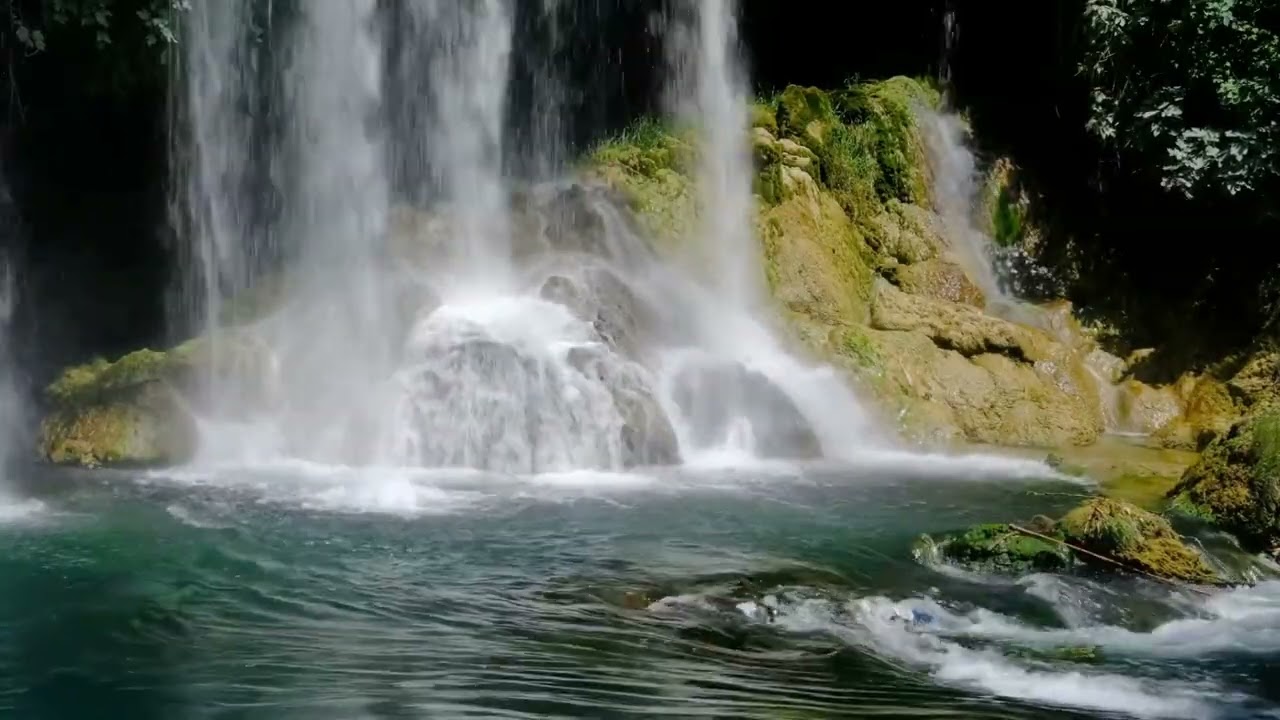 Milele na Milele – Wimbo wa Ibada ya Kiswahili