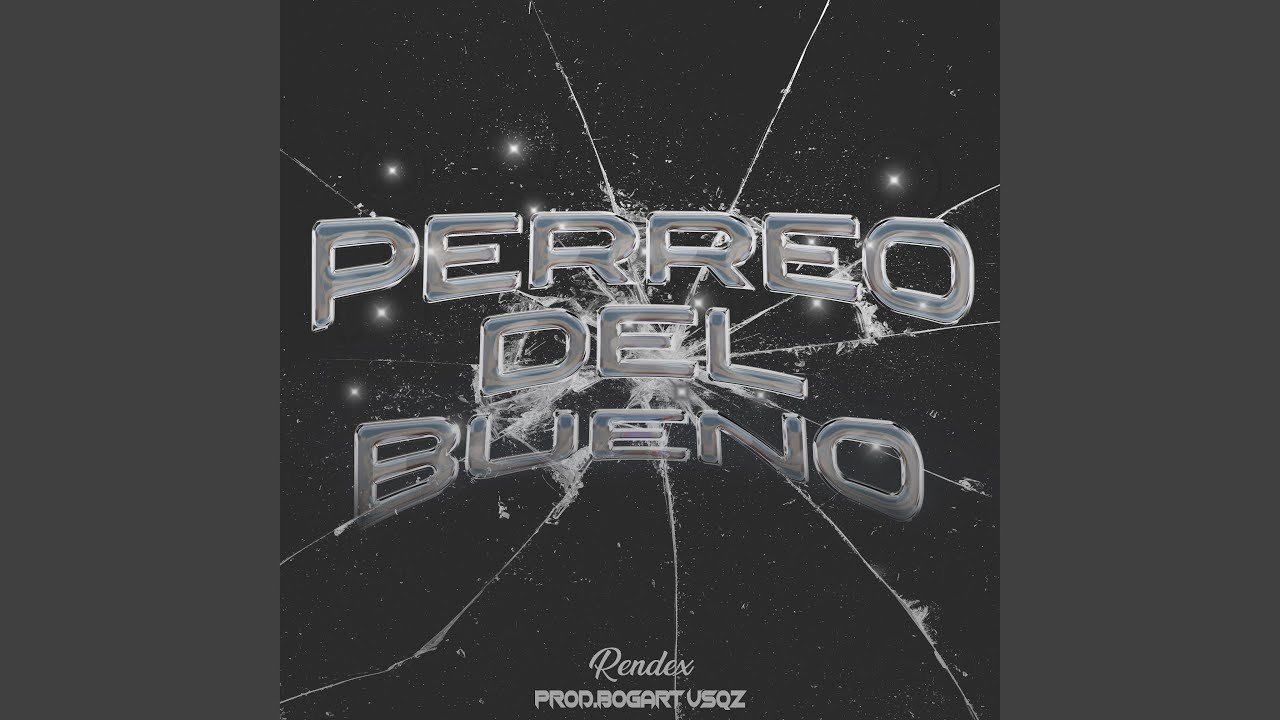 Perreo del Bueno
