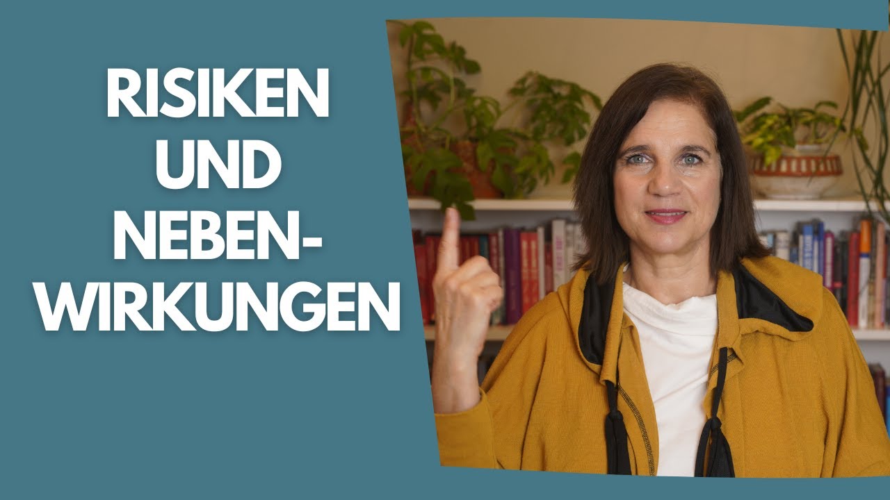Alles was du zu Viagra wissen MUSST