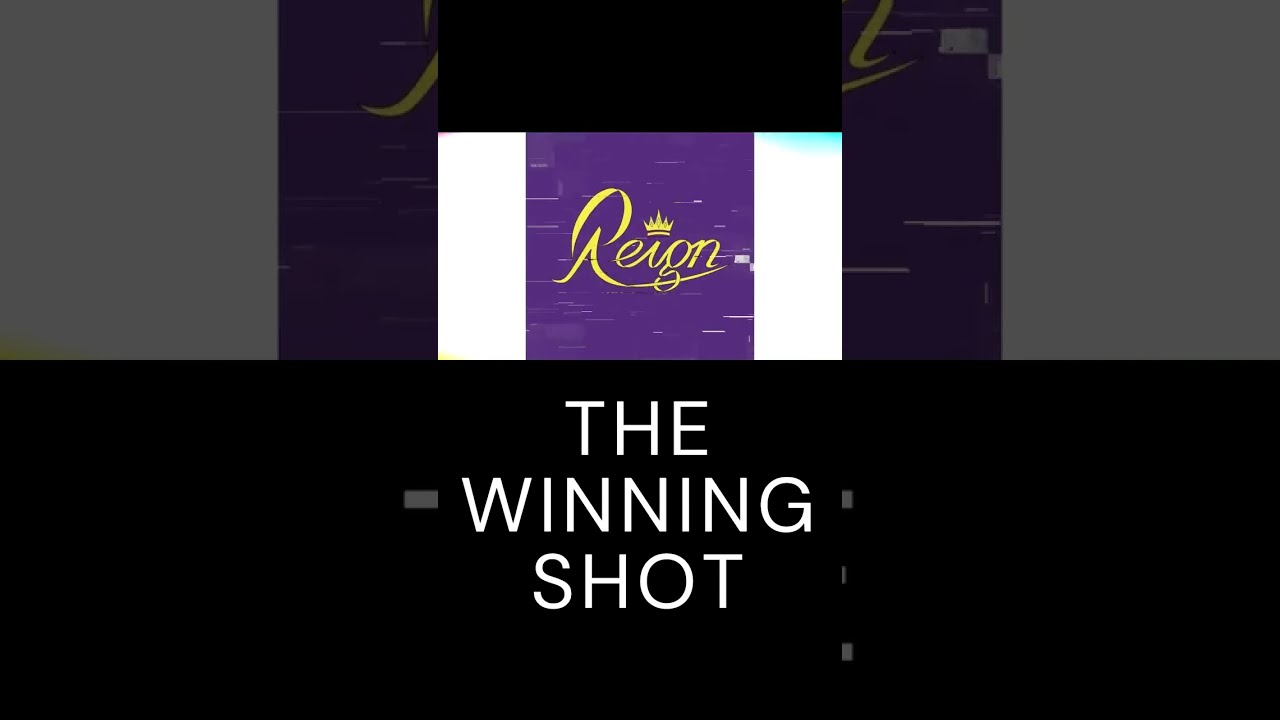 WoSAA 2024 Nerves of Steel - winning shot by Graeme Boyd!