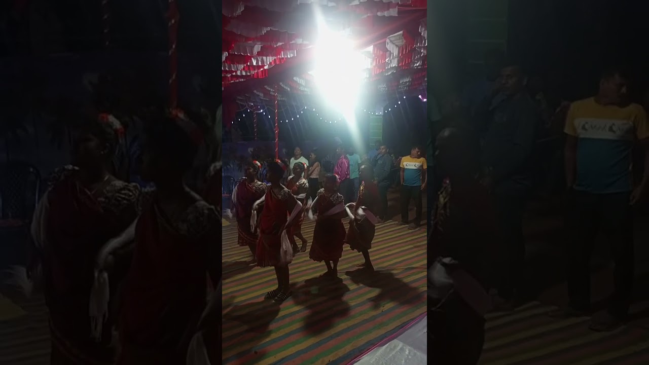 NIZ KOLAKAR AMBAULIM QUEPEM GOA 9823529720