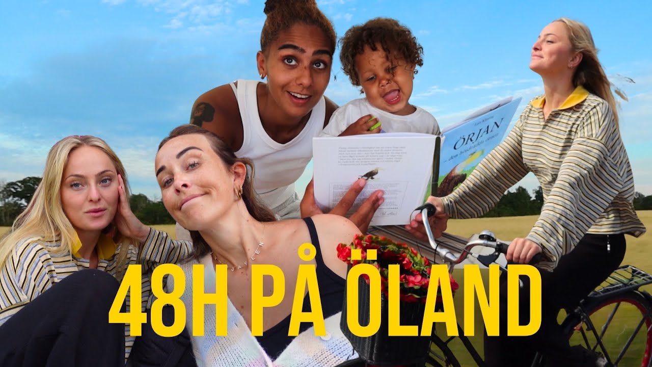 NU B&Ouml;RJAR SEMESTERN