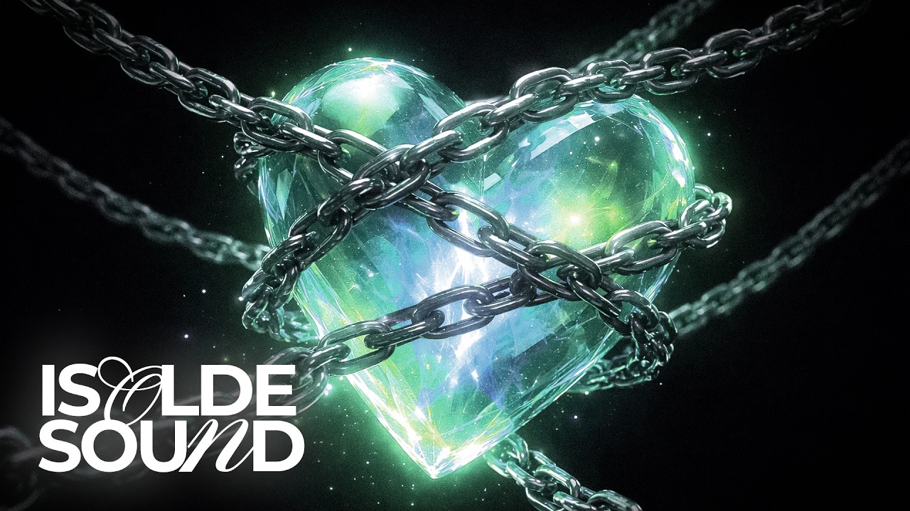 GRAVITY | NO COPYRIGHT SONG | #IsoldeSound