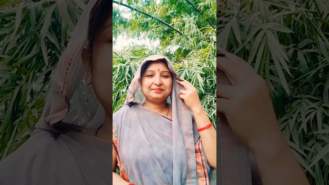 इतने दिन कुंवारे बन्ने क्यों रहे #viralmusic #sorts #viralsong #geet #popularsong #viral #songgeet