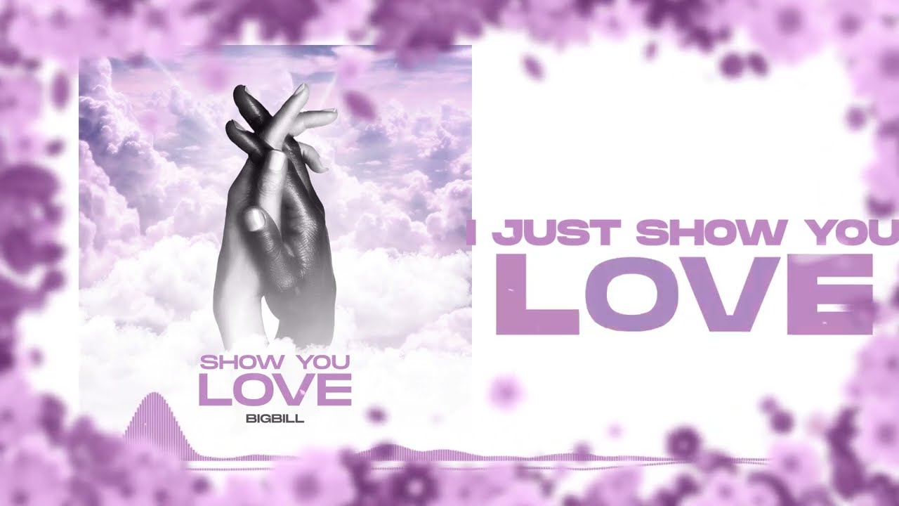 Show You Love