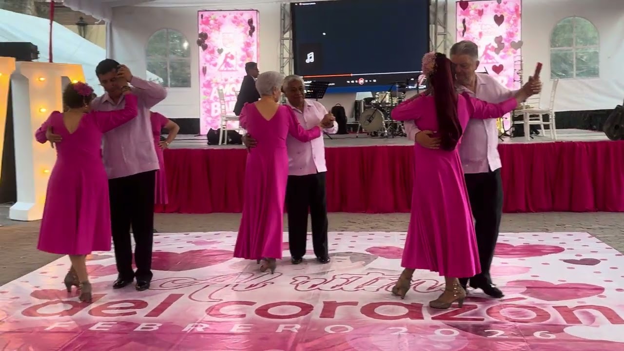 14 de febrero de 2026